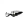 14953_SILVER_012