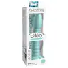 50020360000_1