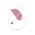 Easy Toys - Buzzy Butterfly USB. Zdalnie sterowana wkładka do majtek z magnesem. Niesamowita wygoda i ekscytująca przygoda 