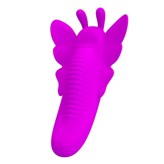 MC35_03