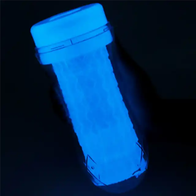 10-LV342036_08
