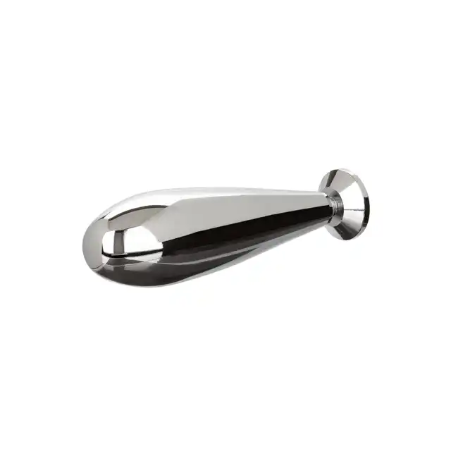 14955_SILVER_011