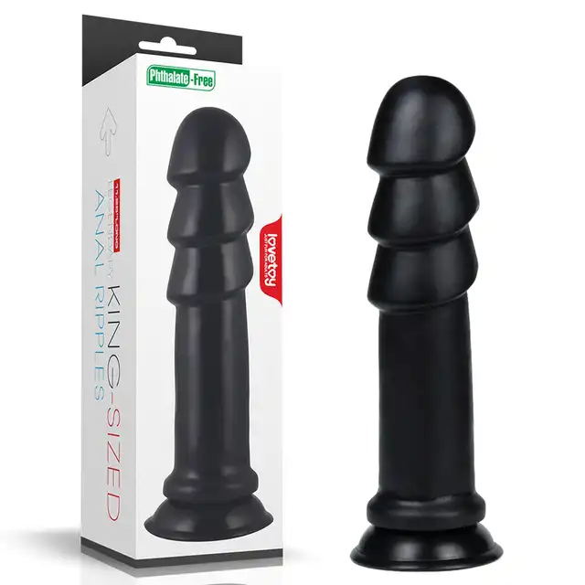 10-LV2244