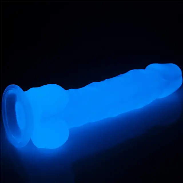 10-LV319022_05