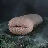 LoveToy - Alien`s Pie #2 - ręcznie wykonany masturbator. Zaznaj przyjemności nie z tej ziemi! Mega Sale!