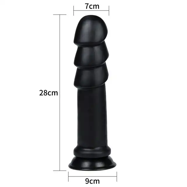 10-LV2244_07