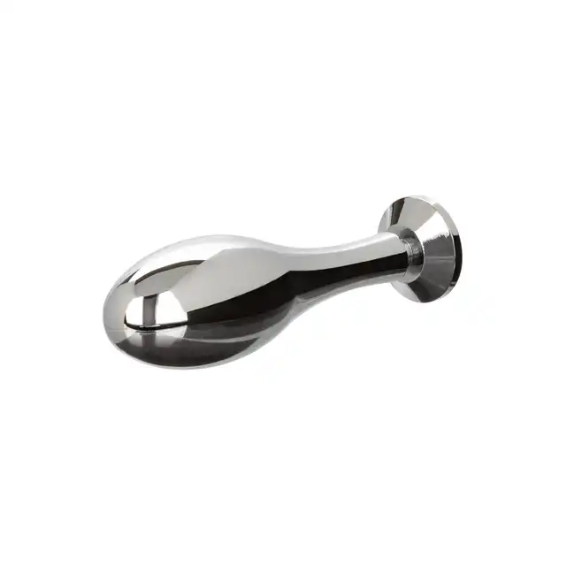 14951_SILVER_011