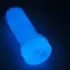 10-LV342036_06