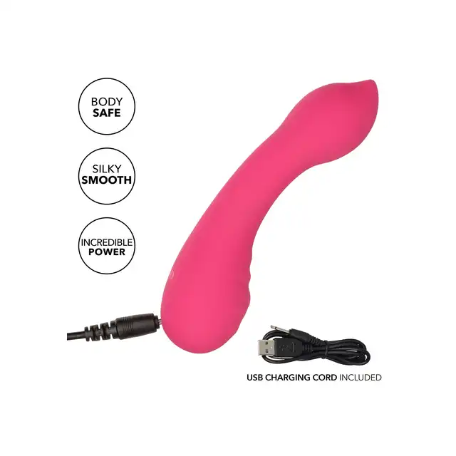 14774_PINK_05