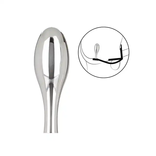 14951_SILVER_04