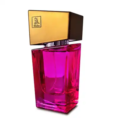 3-67133_01