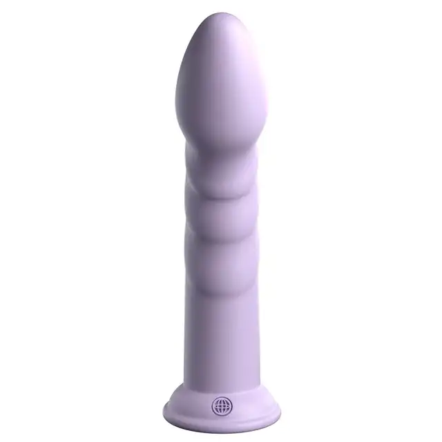 50020870000_4