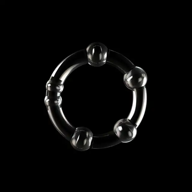 10-LV343002_04