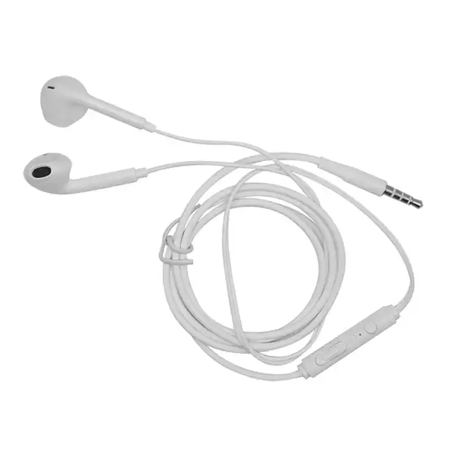 BM-00900T75ZC_11