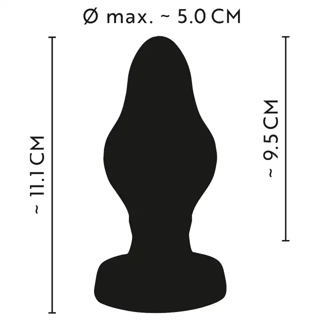 05554100000_9