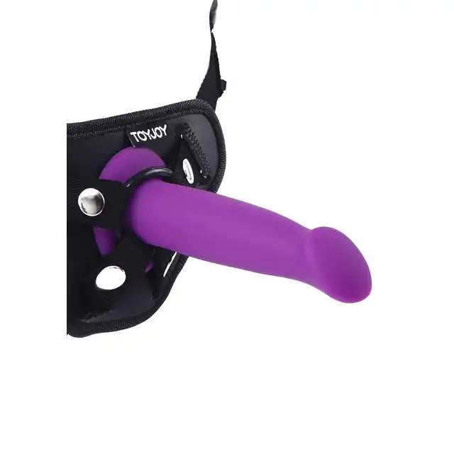 10144_PURPLE_06