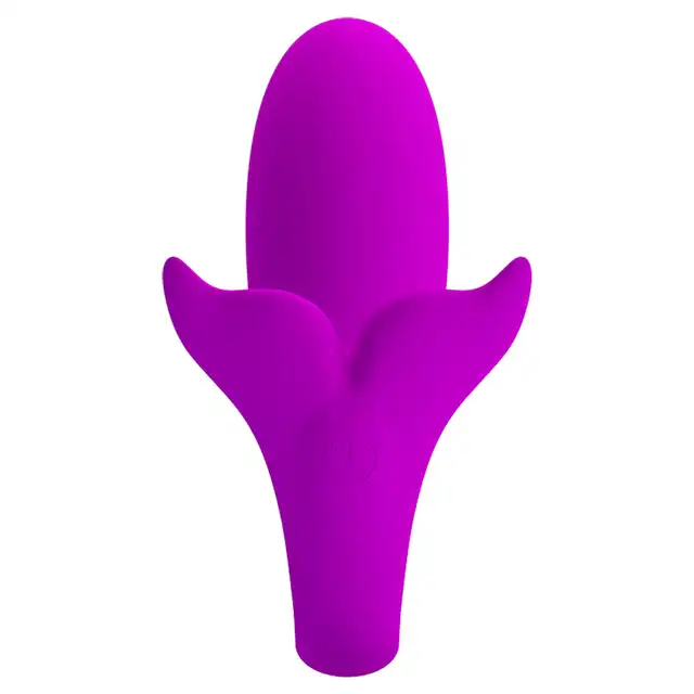 BI-014911HP_05