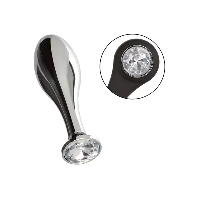 14951_SILVER_07