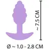 05568400000_8