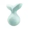 73-9043712_05