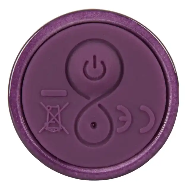 05510740000_5