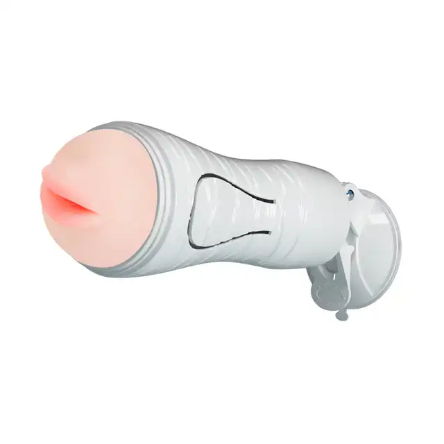 BM-00900T48N-2_02