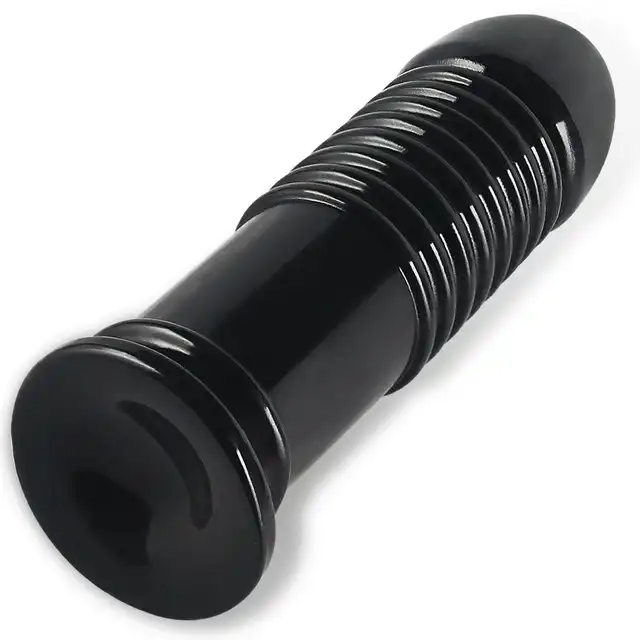 10-LV2242_05