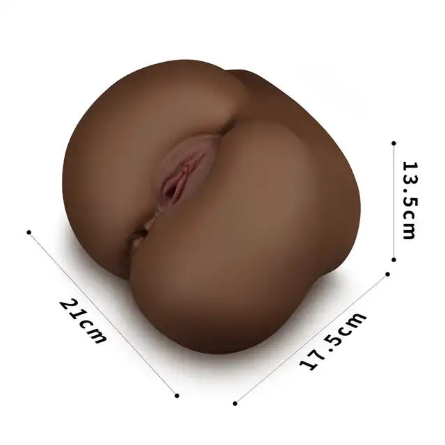 10-LV352018_06
