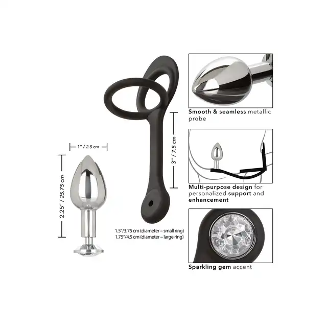 14950_SILVER_05
