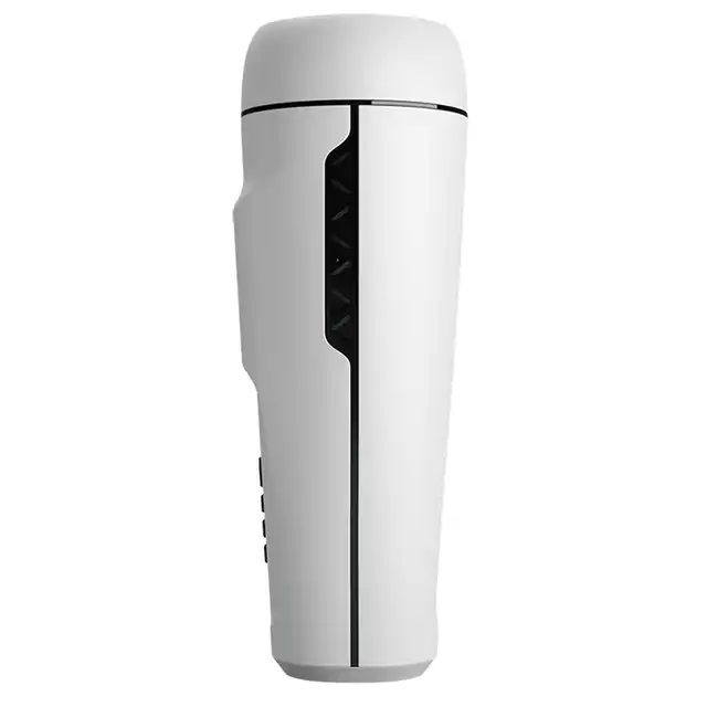 BM-00900T75ZC_02