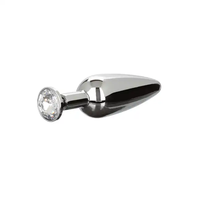 14953_SILVER_012
