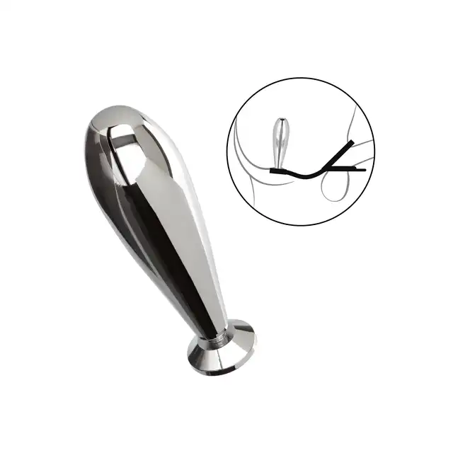 14955_SILVER_03