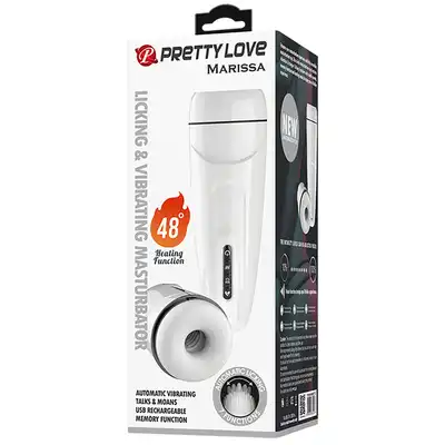 BM-00900T73Z