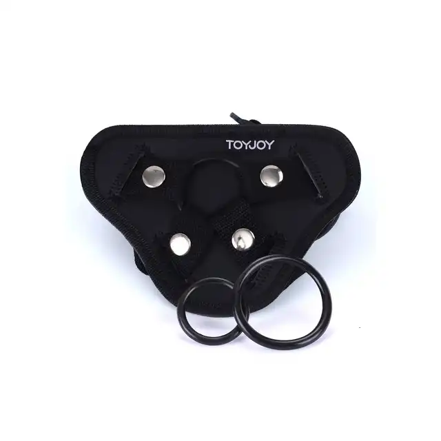 10140_BLACK_03