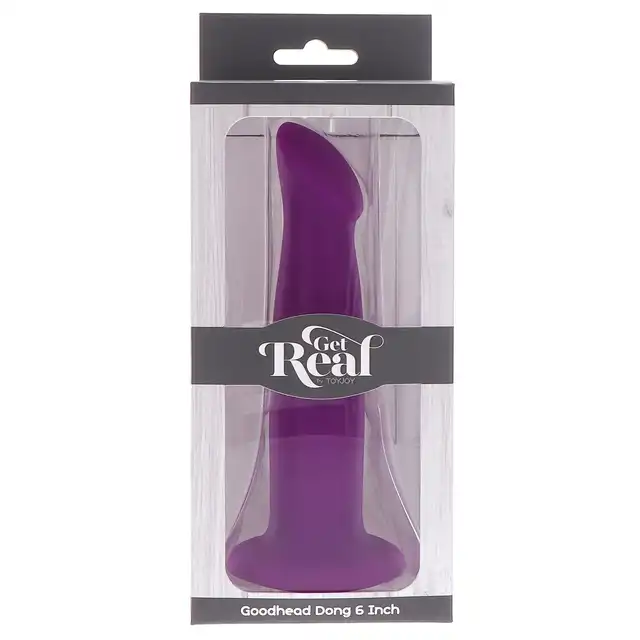 10144_PURPLE_02