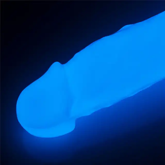 10-LV319022_07