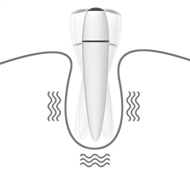 10-LV230205_07