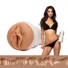 Fleshlight - Eliza Ibarra. Realistyczny masturbator. Numer 1 na świecie!