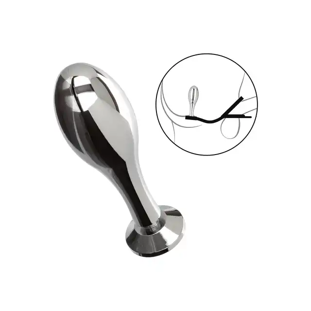 14951_SILVER_03