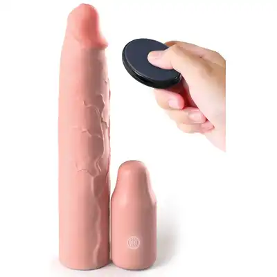 54014370000_2