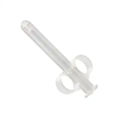 XL Lube Tube