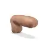 331893_2
