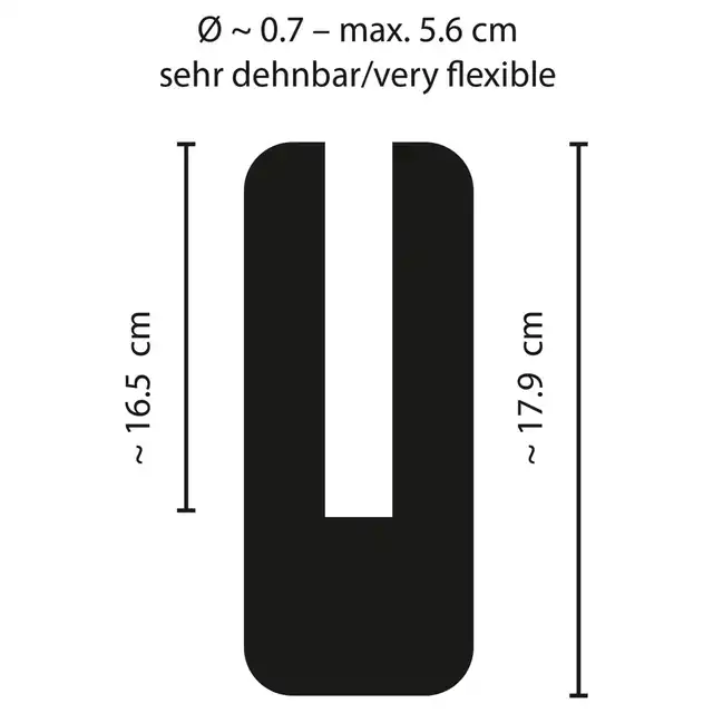 05564590000_12