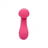 14775_PINK_08