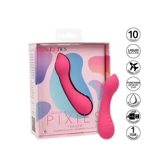 14774_PINK_04
