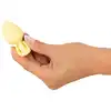 05569120000_7