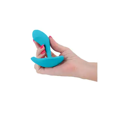 INYA EROS BLUE