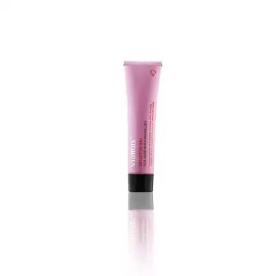 Viamax - Sensitive Gel 50 ml