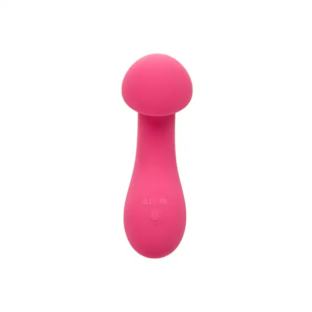 14775_PINK_08