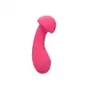 14775_PINK_09